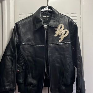 NEVER WORN Pellepelle. Original size 16 in womens